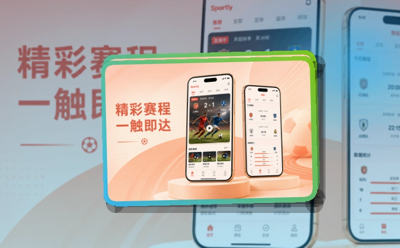 开云Google Play下载入口，赛前赛中都方便，让每次回访更顺畅