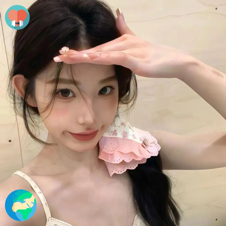 用户小林